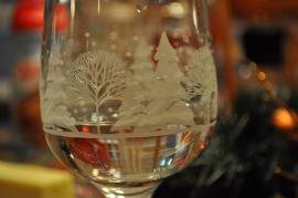 Стартират новогодишните промоции в Казанлък / Новини от Казанлък