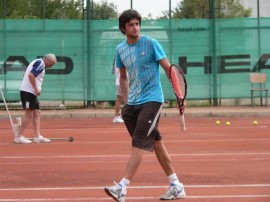 Отборът на Колев ще играе за бронз утре / Новини от Казанлък