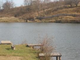 Жена се удави в микроязовир / Новини от Казанлък