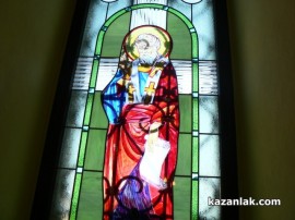  Ремонти за над половин милион лева текат в Община Казанлък