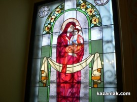  Ремонти за над половин милион лева текат в Община Казанлък