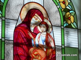  Ремонти за над половин милион лева текат в Община Казанлък