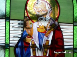  Ремонти за над половин милион лева текат в Община Казанлък