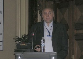 ВиК: Ако засушаването продължи е възможен режим на водата / Новини от Казанлък