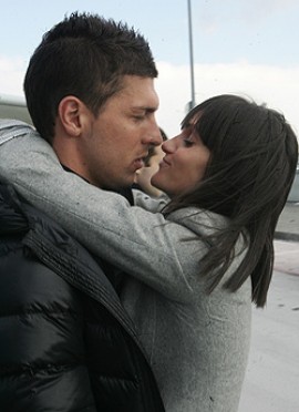 Иво Иванов стана баща / Новини от Казанлък