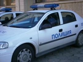 Катастрофа до Кауфланд / Новини от Казанлък