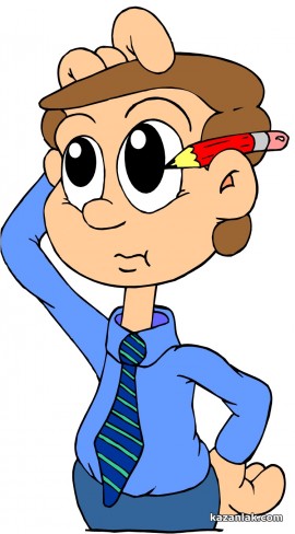 Днес стартира БИЗНЕС КАТАЛОГ на КАЗАНЛЪК  / Новини от Казанлък