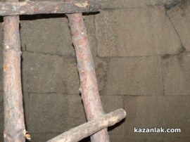 Сериозни разкрития при разкопките край Бузовград