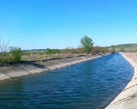 Намериха снаряди и боеприпаси в напоителен канал / Новини от Казанлък