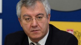 Николай Ибушев: “Арсенал” е съдбата ми / Новини от Казанлък