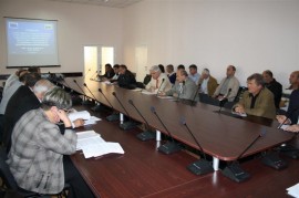 В Казанлък създават доброволни формирования за справяне с кризи? / Новини от Казанлък