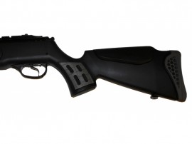 Баща простреля сина си с въздушна пушка / Новини от Казанлък