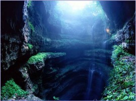 Психология на третото хилядолетие - СИМОРОН в Казанлък / Новини от Казанлък