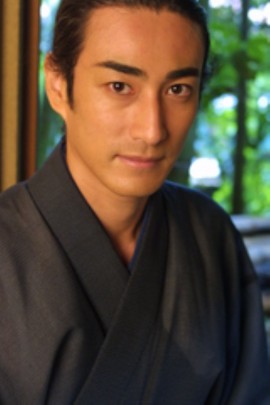 Японска калиграфия на български стихове ще бъде представена в Казанлък