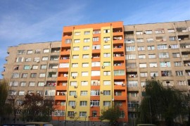 Зам.-министър в Казанлък за представянето на проекта за енергийно обновяване на домове / Новини от Казанлък