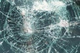 Заловиха двама изпочупили стъкла на автомобили / Новини от Казанлък