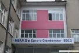 Автомобил блъсна колоездач и избяга / Новини от Казанлък