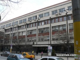 Софтуерът на НАП засече рискови търговци в областта / Новини от Казанлък