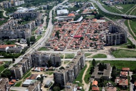 Кражба на техника и бижута от апартамент в ж.к. “Изток“ / Новини от Казанлък