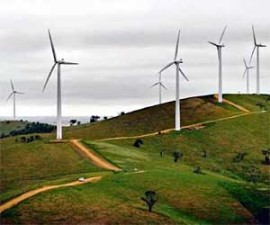 За три месеца в Югоизточна България е произведена зелена енергия за 121 млн. лв. / Новини от Казанлък