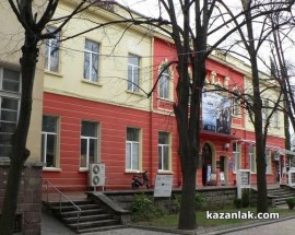 Допълнителната субсидия на НЧ „Искра” породи страсти в местния парламент / Новини от Казанлък