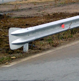 Жена от Чепеларе катастрофира на пътя за Стара Загора / Новини от Казанлък