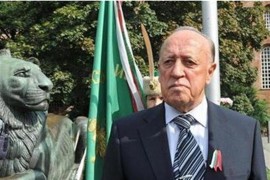 Казанлък чества Деня на народните будители с поредица от събития / Новини от Казанлък