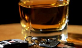  Трима пияни шофьори за едно денонощие / Новини от Казанлък