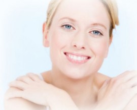 Жени ГЕРБ с три кампании през ноември / Новини от Казанлък