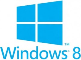 Windows 8 – вече на пазара / Новини от Казанлък