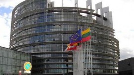 Стоянова и Златанов заминават за Брюксел / Новини от Казанлък