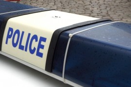 Двама непълнолетни задържани за кражби от ресторант / Новини от Казанлък