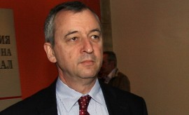 Елит на БСП идва за среща с казанлъчани / Новини от Казанлък