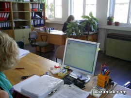 Двойно повече кандидати за курсове по „Аз мога повече” / Новини от Казанлък