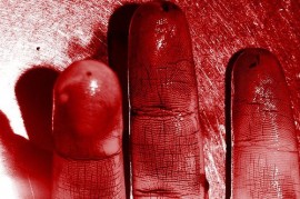 Непълнолетни българчета убиха 78 годишна жена заради DVD и GSM / Новини от Казанлък