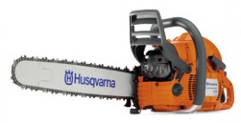 Кражба в Кънчево / Новини от Казанлък