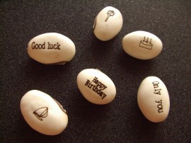 Французи са в Казанлък и разменят бобено зърно за … / Новини от Казанлък