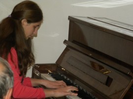 Представиха книгата “Времена и идеали“