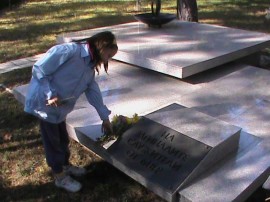 Деца от Казанлък и региона посетиха сградата на Полицията