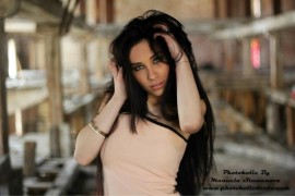 Паола е на път да спечели конкурс на Топ модел / Новини от Казанлък