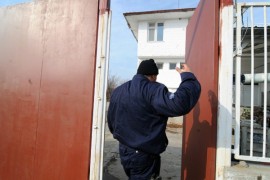 Полицията бори сивата икономика / Новини от Казанлък