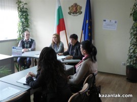 Ползи за местните туристическите фирми след маркетинг на Долината за половин милион лева