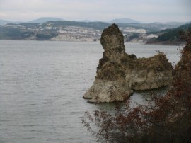 Казанлъшки планинари се завърнаха от експедиция в Родопите