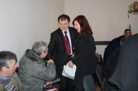 Паметникът на летците в Казанлък ще се сдобие с нова плоча