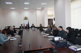 Паметникът на летците в Казанлък ще се сдобие с нова плоча