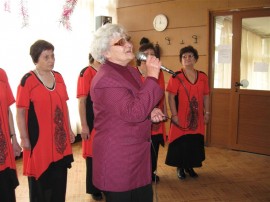 Община Казанлък благодари на дарители