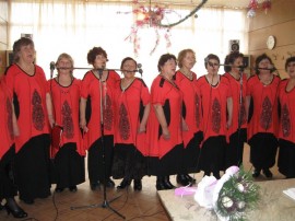 Община Казанлък благодари на дарители