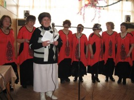 Община Казанлък благодари на дарители