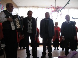 Община Казанлък благодари на дарители