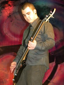 „Един концерт.... на края на света”